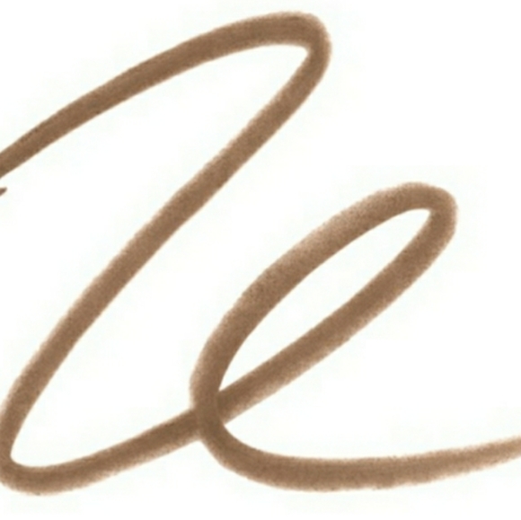 BENEFIT COSMETICS PRECISELY, MY BROW EYEBROW ULTRA-FINE DEFINING PENCIL. - Picture 3 of 9